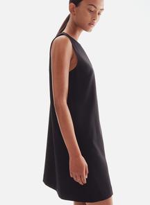 product-1667686