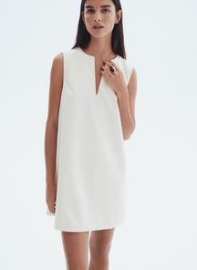 product-1667688