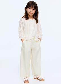 product-1667895