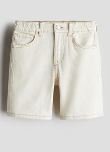 product-1667910