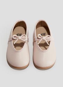 product-1667955