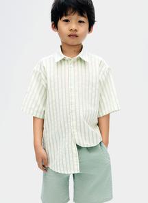 product-1667901
