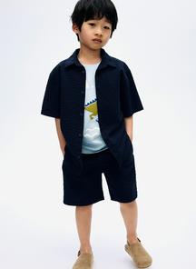 product-1667902
