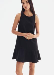 product-1667608