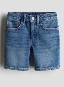 product-1667905
