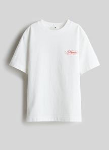 product-1667917