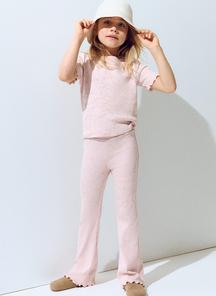 product-1667907