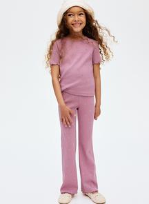 product-1667906