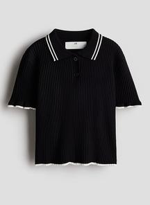 product-1667926