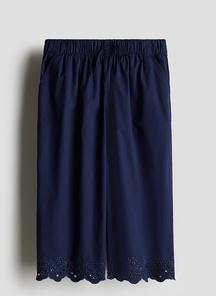 product-1667896