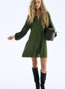 product-1667657