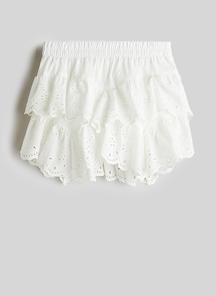 product-1667894
