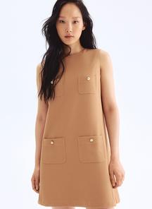 product-1667661