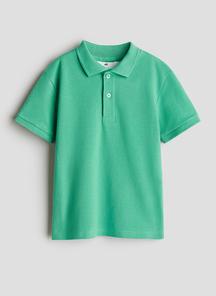 product-1667899