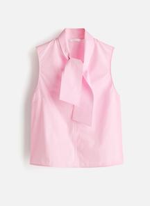product-1667685