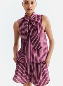 product-1667684