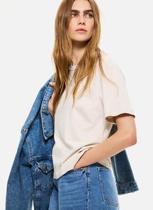 product-1667675