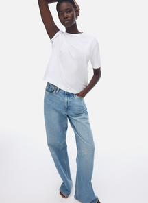 product-1667676