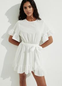 product-1667638