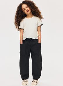 product-1667701