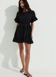 product-1667636
