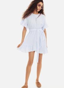 product-1667637