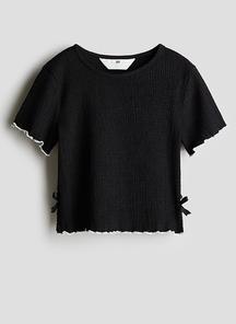 product-1667700