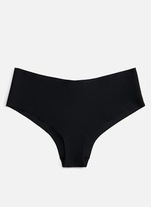 product-1659297