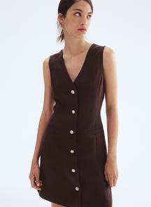 product-1667615