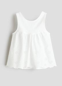 product-1667704