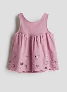 product-1667703
