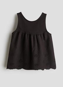 product-1667702