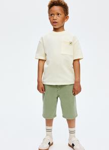 product-1667711