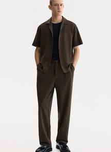 product-1668020
