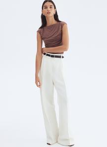 product-1667625