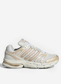 product-1559106
