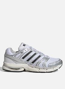 product-1549550