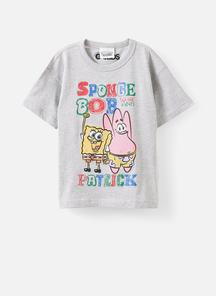product-1651855