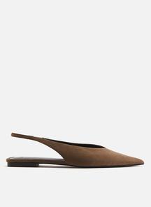 product-1667984