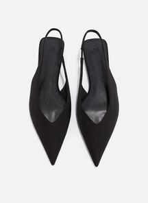 product-1667982