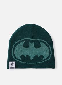 product-1668856