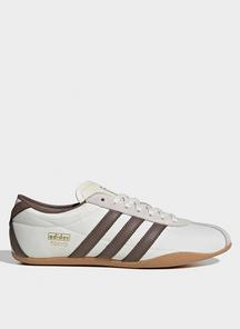product-1559109