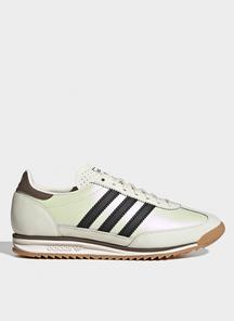 product-1559145