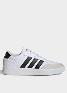 product-1559169