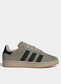 product-1559197