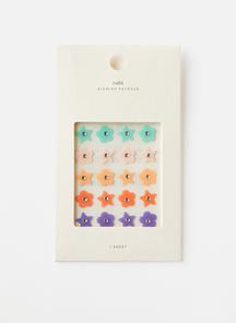 product-1668892