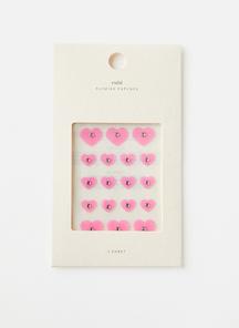 product-1668893