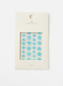 product-1668894