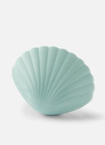 product-1668878