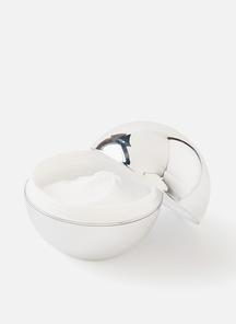 product-1668895